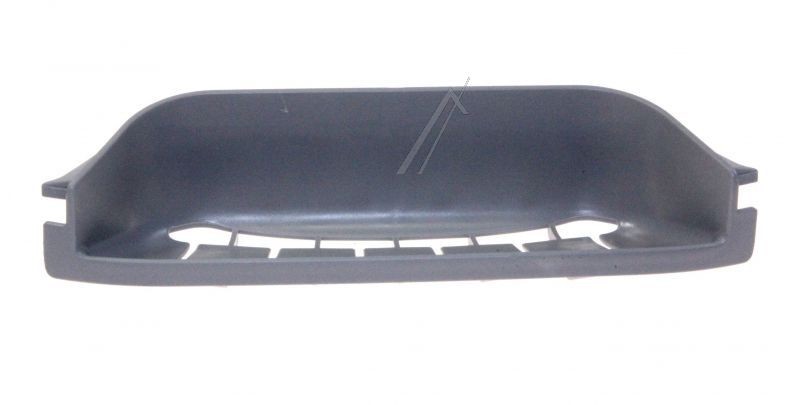 BSH Bosch Siemens 00645156 Griff - Griff BSH Bosch Siemens 00645156 Griff - Griff