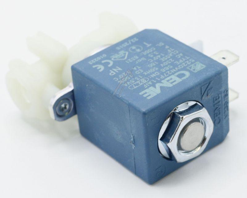 SMEG 813050206 Magnetventil - Solenoidventil SMEG 813050206 Magnetventil - Solenoidventil