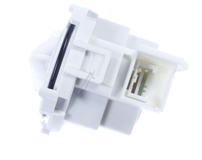 AEG Electrolux Laugenpumpe 140180051041 für Geschirrspüler Ersatzteil AEG Electrolux Laugenpumpe 140180051041 für Geschirrspüler Ersatzteil
