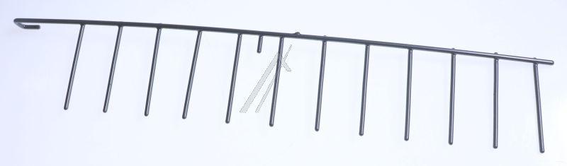 Samsung DD6700157A - Wire folding-right,dw9000m,mswr,t4.5,gra Samsung DD6700157A - Wire folding-right,dw9000m,mswr,t4.5,gra