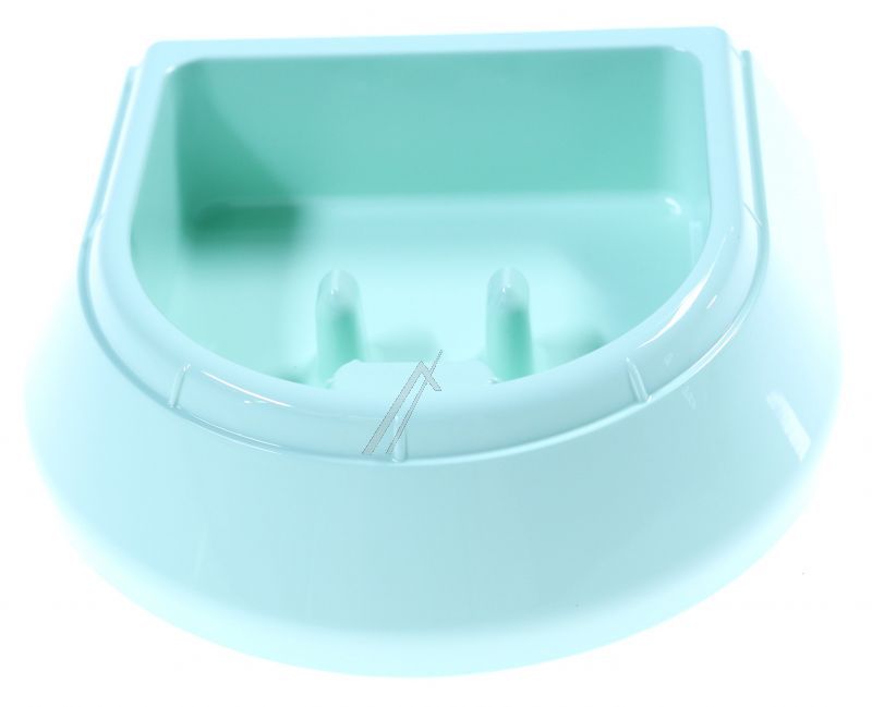 SMEG 769210613 Tropfschale - Wasserschale SMEG 769210613 Tropfschale - Wasserschale