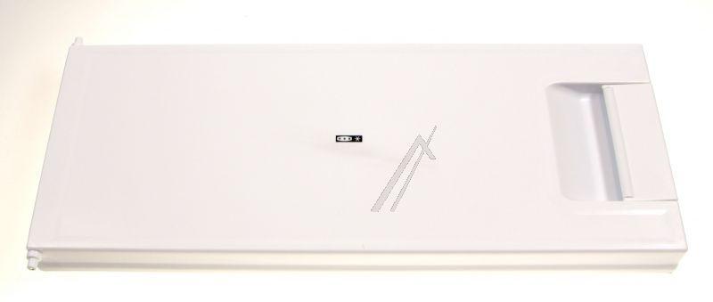 Amica 1059200 - Portillon freezer Amica 1059200 - Portillon freezer