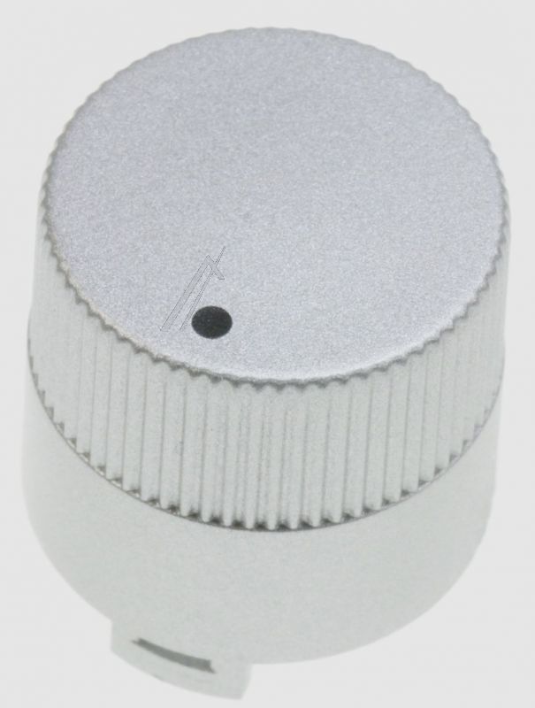 BSH Bosch Siemens 00428076 Knopf Taste - Knopf BSH Bosch Siemens 00428076 Knopf Taste - Knopf