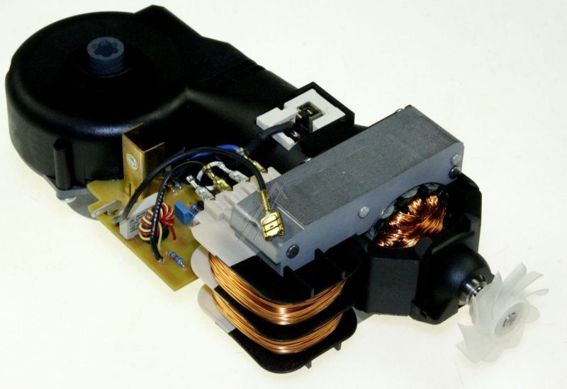 BSH Bosch Siemens 00654405 Mitnehmer - Antrieb BSH Bosch Siemens 00654405 Mitnehmer - Antrieb