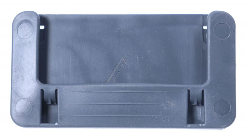 Arcelik Grundig Beko 1756391800 Griff - Griff zu geschirrkorb unten ral7016 Arcelik Grundig Beko 1756391800 Griff - Griff zu geschirrkorb unten ral7016