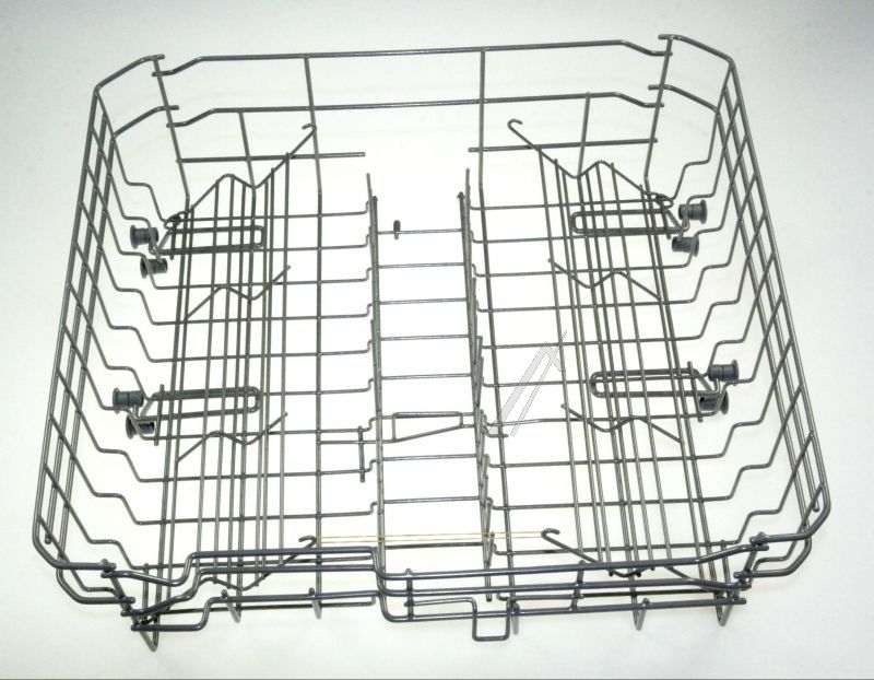 Gorenje 315008 Geschirrkorb - Oben korb Gorenje 315008 Geschirrkorb - Oben korb
