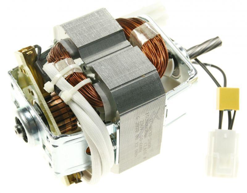 SEB SS194240 Motor - Motor SEB SS194240 Motor - Motor