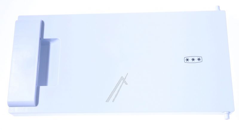 Amica 1031158 Klappe Gefrierfach - Gefrierfachtür Amica 1031158 Klappe Gefrierfach - Gefrierfachtür