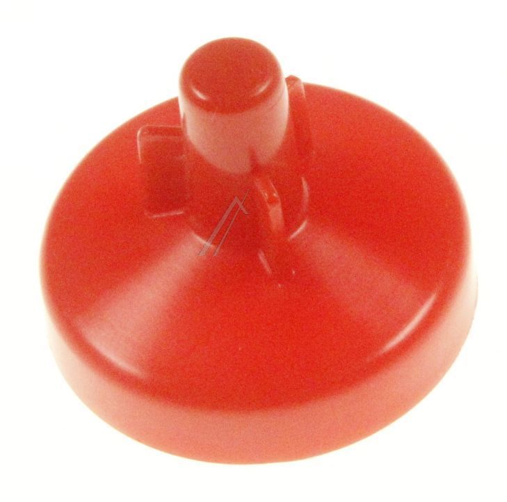 Melitta 6593063 Schwimmer mechanisch - Schwimmkörper 693 tropfschale Melitta 6593063 Schwimmer mechanisch - Schwimmkörper 693 tropfschale
