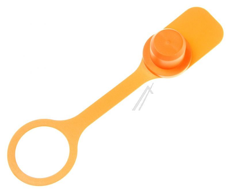 AEG Electrolux Ablaufschlauch Stopper 1527389009 für Geschirrspüler Ersatzteil AEG Electrolux Ablaufschlauch Stopper 1527389009 für Geschirrspüler Ersatzteil