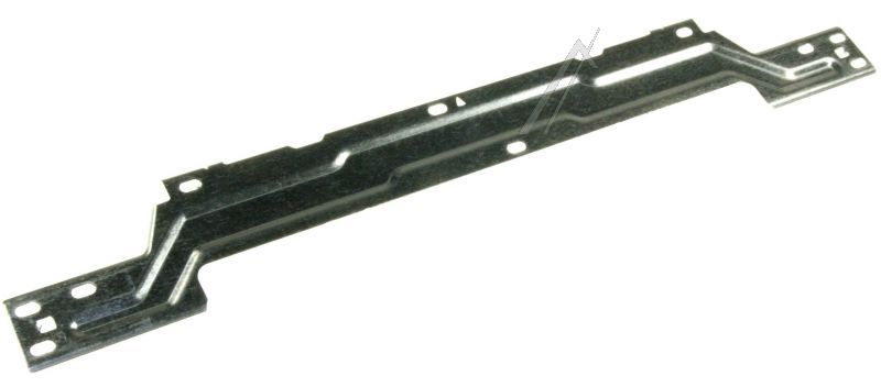 Schubladenblende 00353175 für Siemens KI38CA50/04