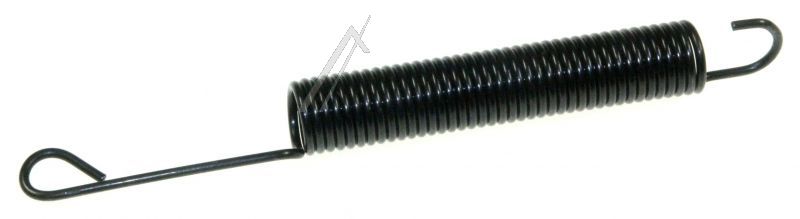 BSH Bosch Siemens 00793780 Feder - Feder BSH Bosch Siemens 00793780 Feder - Feder