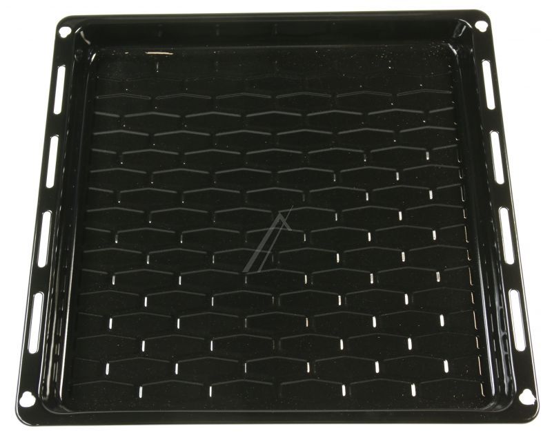 Arcelik Grundig Beko 419300096 - Passend für standart tray 378mmx395mm Arcelik Grundig Beko 419300096 - Passend für standart tray 378mmx395mm