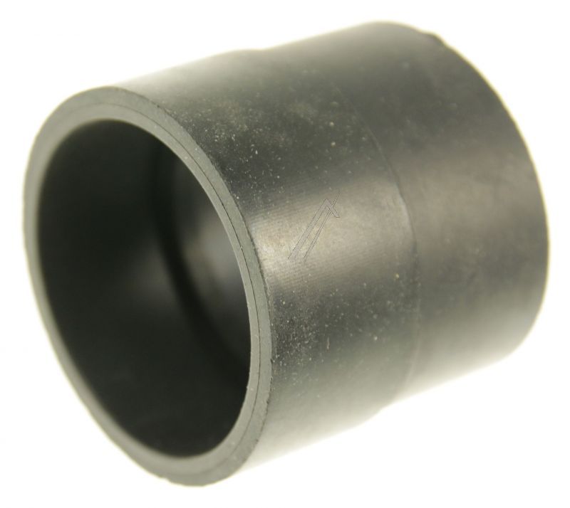 Arcelik Grundig Beko 1719970100 Verbindungsschlauch - Schlauch pumpe heizung Arcelik Grundig Beko 1719970100 Verbindungsschlauch - Schlauch pumpe heizung