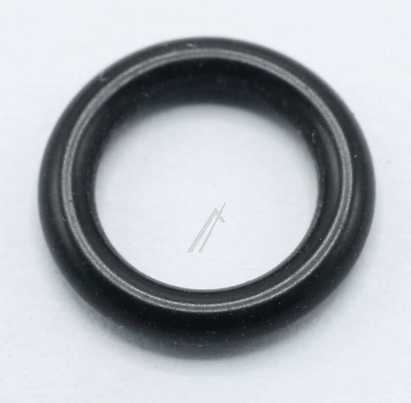 SMEG 750212424 O-Ring - Anello o-r SMEG 750212424 O-Ring - Anello o-r