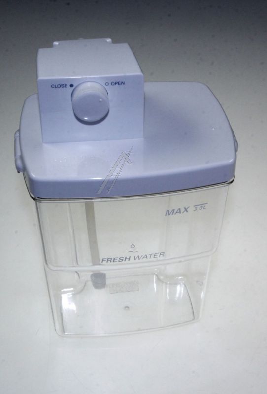 LG Wassertank AJL73352301 für Kaffeemaschine Ersatzteil