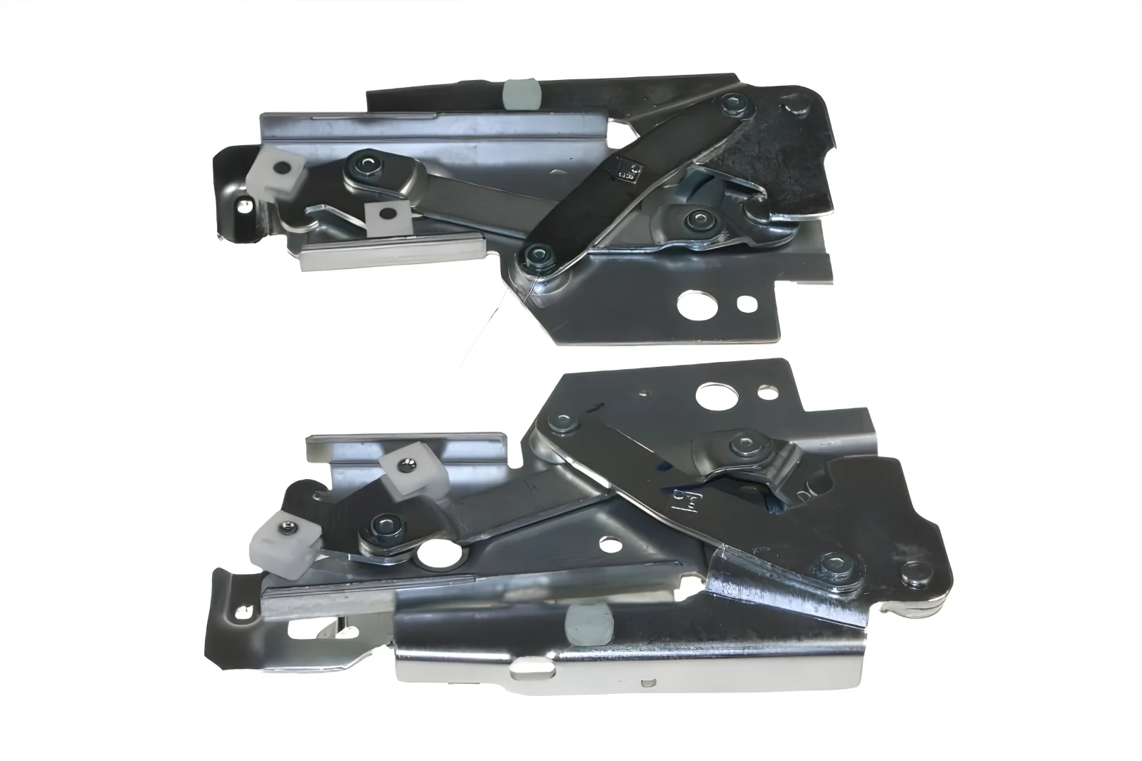 AEG Electrolux Scharnier Kit 50286441006 für Geschirrspüler Türscharnier, rechts-links Ersatzteil AEG Electrolux Scharnier Kit 50286441006 für Geschirrspüler Türscharnier, rechts-links Ersatzteil