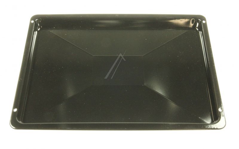 Arcelik Grundig Beko 219440110 - Backblech Arcelik Grundig Beko 219440110 - Backblech
