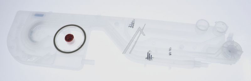 Küppersbusch Teka 81742153 Druckwächtergefäss - Repartidor dfi 76950 Küppersbusch Teka 81742153 Druckwächtergefäss - Repartidor dfi 76950