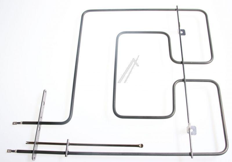 Küppersbusch 531271 Heizelement Oberhitze - Heizung-oberhitze 2500w 230v Küppersbusch 531271 Heizelement Oberhitze - Heizung-oberhitze 2500w 230v