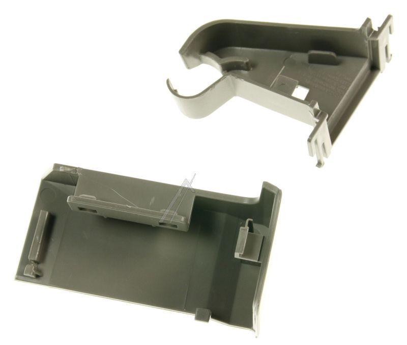 Samsung DA9105341B Schiene - Da91-05341b assy install, rb7300t,inox gray Samsung DA9105341B Schiene - Da91-05341b assy install, rb7300t,inox gray
