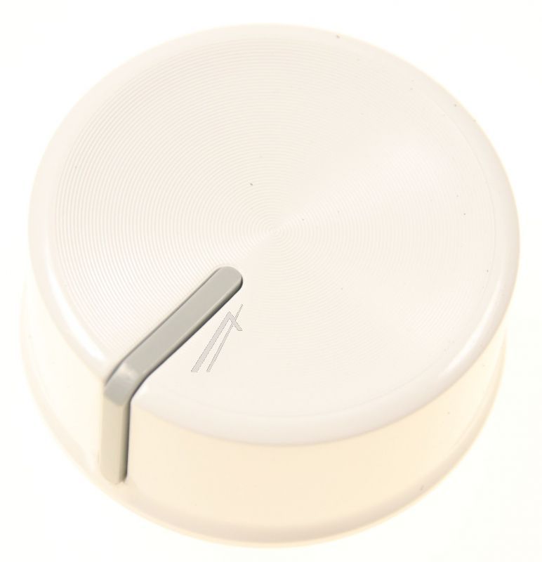 Gorenje 803772 Knebel - Control knob sk ps/sp-15 assy Gorenje 803772 Knebel - Control knob sk ps/sp-15 assy