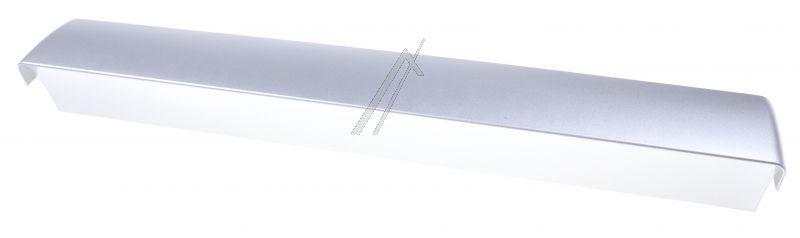 Whirlpool Indesit 488000650342 Sockelblende - C00650342 sockel 60 uns Whirlpool Indesit 488000650342 Sockelblende - C00650342 sockel 60 uns