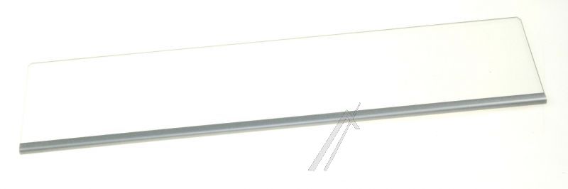 Einlegeboden 00448197 für Siemens KI18RE65/01