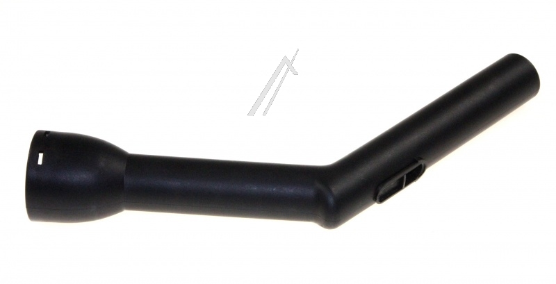Samsung Staubsaugergriff - Dj67-00063b pipe handle pp,-,-,vc-7400,-,-deep gry Samsung Staubsaugergriff - Dj67-00063b pipe handle pp,-,-,vc-7400,-,-deep gry