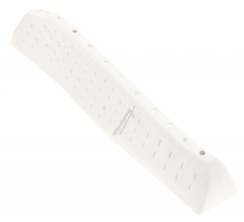 Vestel 42160218 Trommelrippen - Plastik heber 67 lt Vestel 42160218 Trommelrippen - Plastik heber 67 lt