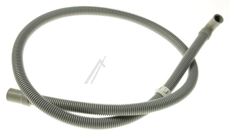 Midea 12676000000972 Abflussrohr - Ablaufschlauch
