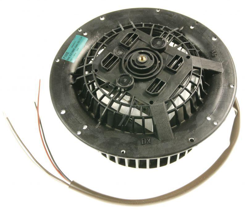 COM Dunstabzugshaubenmotor - K271898b motor dunstabzugshaube passend für universal linkslauf/rechtslauf 220v-135w