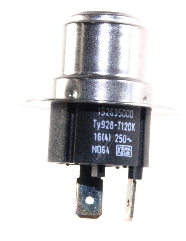 AEG Electrolux 1526950009 - Thermostat AEG Electrolux 1526950009 - Thermostat