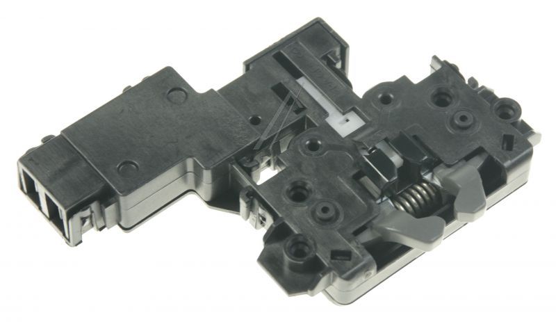 Samsung DD8102345A Türschalter - Mde5-002 a/s-door switch,5500mm, odm Samsung DD8102345A Türschalter - Mde5-002 a/s-door switch,5500mm, odm