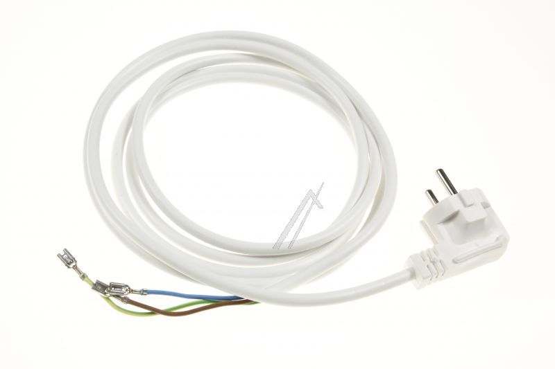 AEG Electrolux 2425738156 Netzkabel - Zuleitung,euro 2.45x0.75 AEG Electrolux 2425738156 Netzkabel - Zuleitung,euro 2.45x0.75