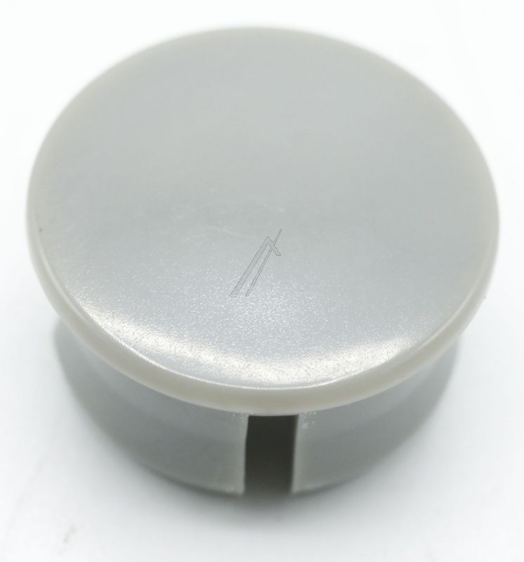 Abdeckung 00613584 für Siemens KA96FA46TI/08
