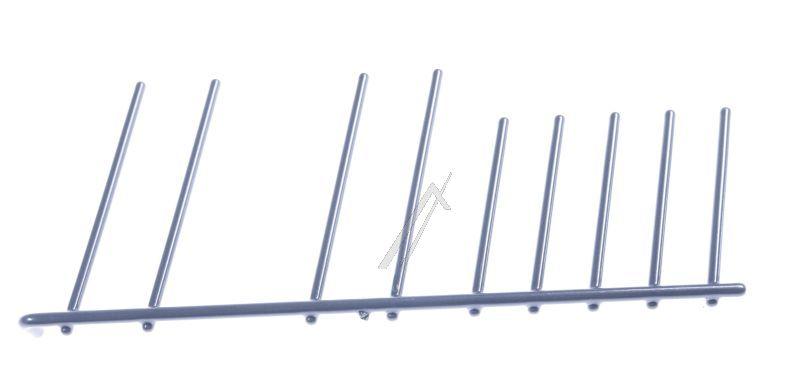 Whirlpool Indesit 488000635702 - C00635702 tine rows-ur,iec,45,left,dkg Whirlpool Indesit 488000635702 - C00635702 tine rows-ur,iec,45,left,dkg