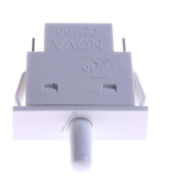 Whirlpool Indesit 482000030926 Lichtschalter - C00269274 lampe schalter - n/c (eltek) Whirlpool Indesit 482000030926 Lichtschalter - C00269274 lampe schalter - n/c (eltek)