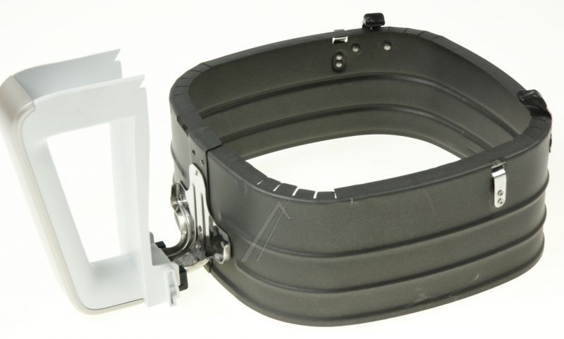 Philips 420303618441 Frittierkorb - Cp0632/01 qc korb weiss Philips 420303618441 Frittierkorb - Cp0632/01 qc korb weiss