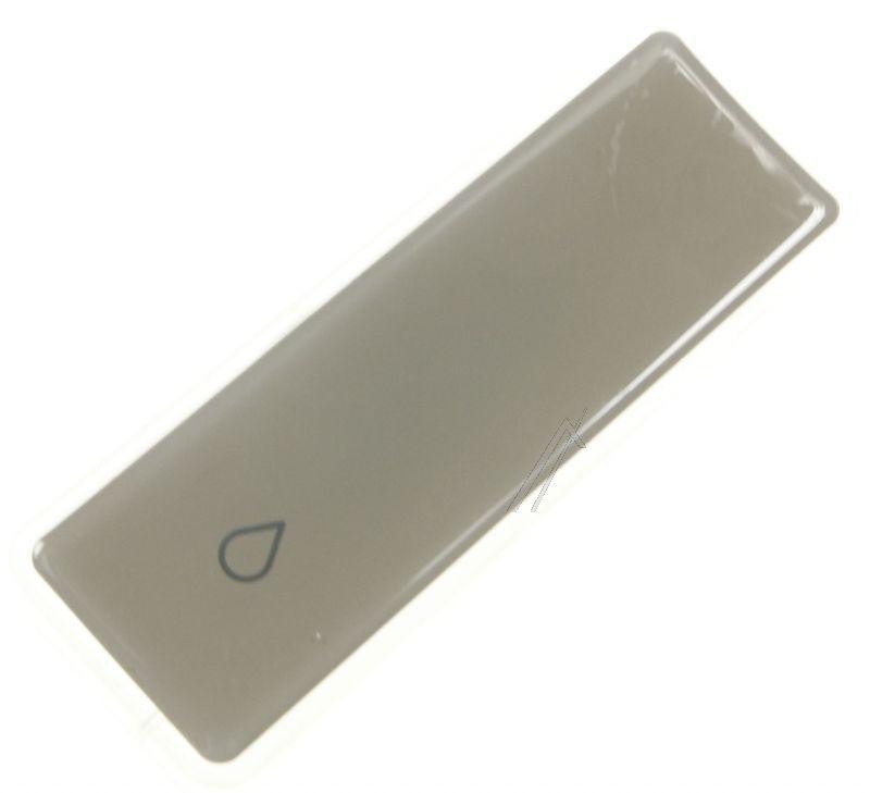 Whirlpool Indesit 480132101468 Hebel - C00323496 hebel