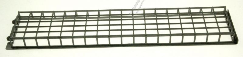 Gorenje 700445 Besteckkorb - Besteck korb Gorenje 700445 Besteckkorb - Besteck korb