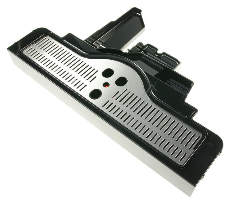 AEG Electrolux 4055105821 Tropfschale - Satz,tropfblech AEG Electrolux 4055105821 Tropfschale - Satz,tropfblech