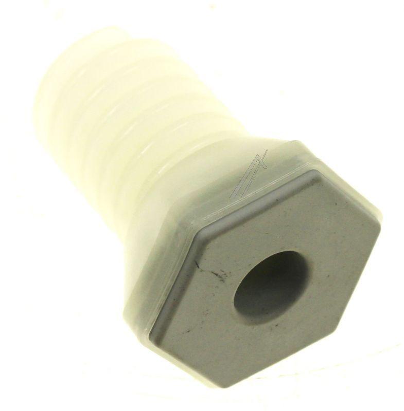 Samsung DC6104545A - Dc61-04545a leg,dv5000m,frpp,natural Samsung DC6104545A - Dc61-04545a leg,dv5000m,frpp,natural
