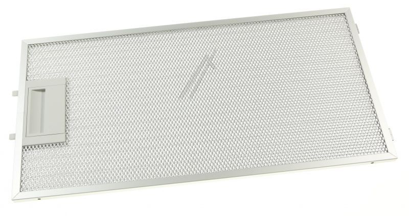 Metallfettfilter 11022472 Bosch Siemens für Dunstabzugshaube Dunstfilter Fettfilter Ersatzteil Metallfettfilter 11022472 Bosch Siemens für Dunstabzugshaube Dunstfilter Fettfilter Ersatzteil