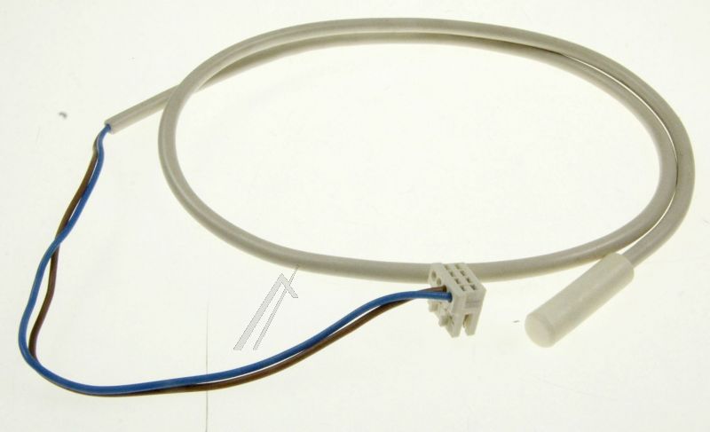 BSH Bosch Siemens 00625294 Temperaturfühler - Temperaturfühler BSH Bosch Siemens 00625294 Temperaturfühler - Temperaturfühler