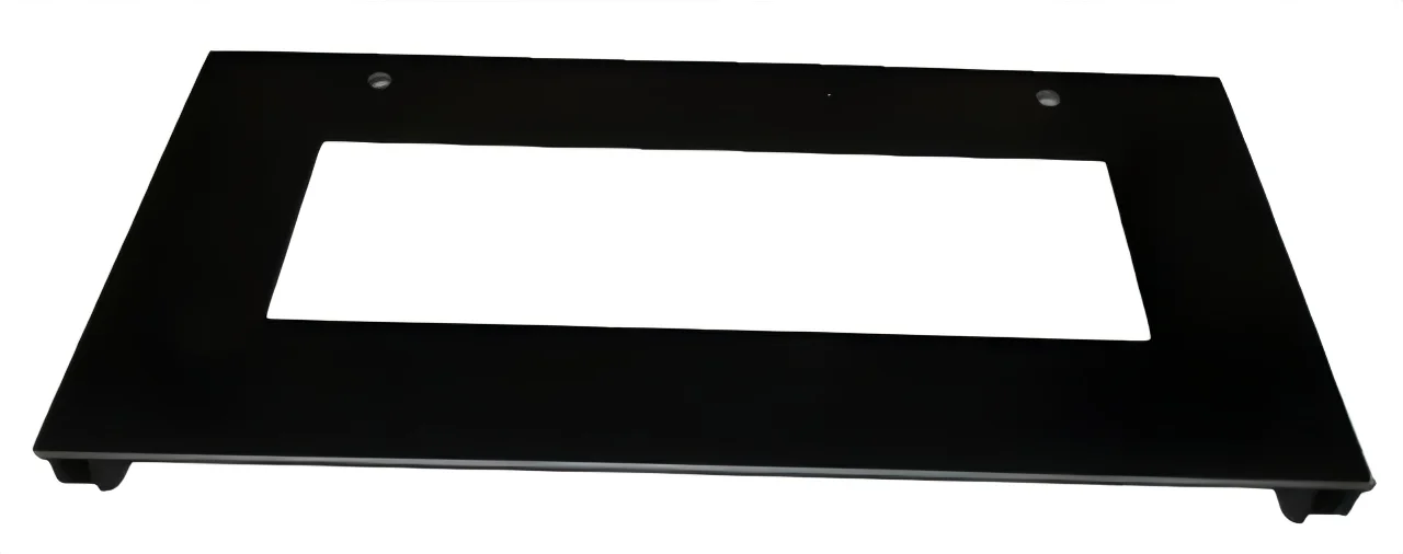 Arcelik Grundig Beko 210371133 Aussenscheibe - Tür gr Arcelik Grundig Beko 210371133 Aussenscheibe - Tür gr