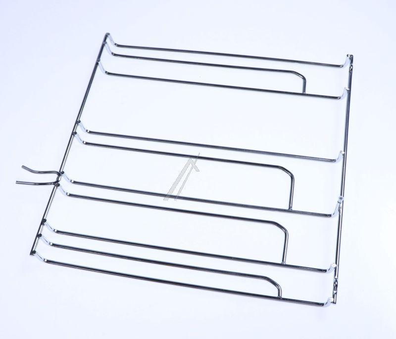 Arcelik Grundig Beko C00904360 - 240480230 glass top lid group. Arcelik Grundig Beko C00904360 - 240480230 glass top lid group.