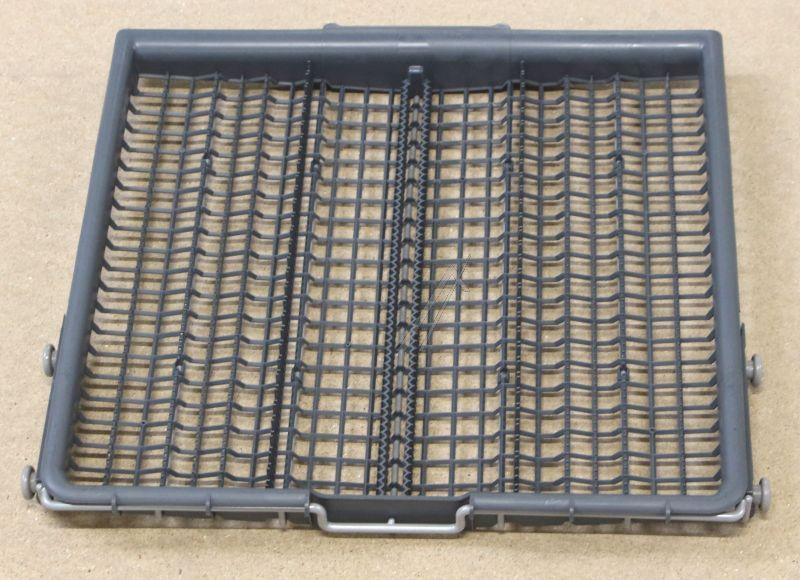 Arcelik Grundig Beko 1512710600 Besteckschublade - Bestecklade Arcelik Grundig Beko 1512710600 Besteckschublade - Bestecklade