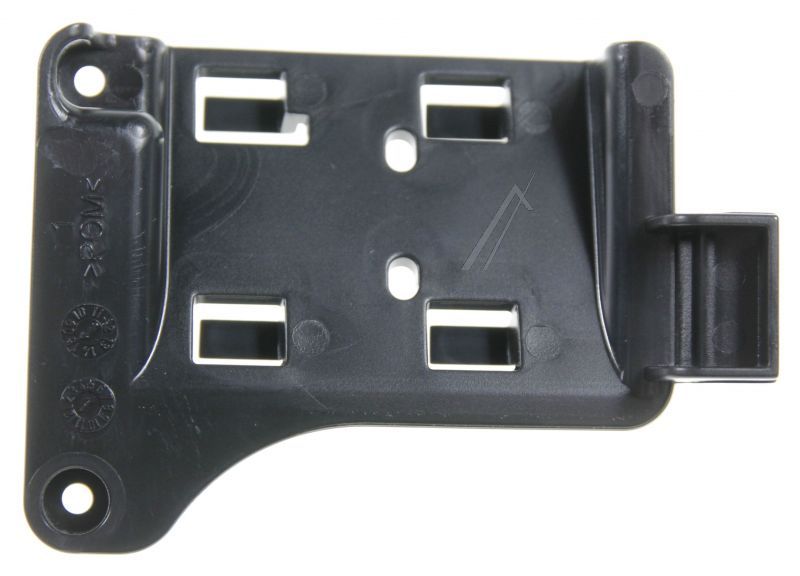 Melitta 6617639 Halter - Aufnahme 675 keramikventil Melitta 6617639 Halter - Aufnahme 675 keramikventil