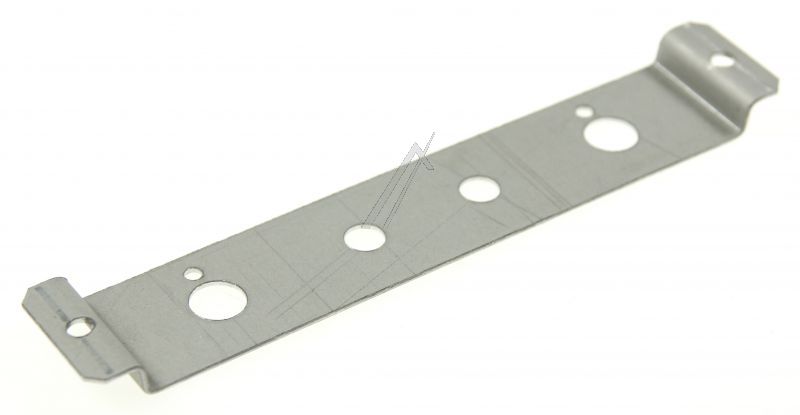 Küppersbusch 701881000 Abstandhalter - Distanzbrücke Küppersbusch 701881000 Abstandhalter - Distanzbrücke